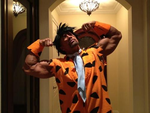 DanWilson27's profile picture. 