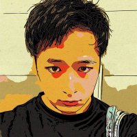 ヤマト (@yamatomo2024) 's Twitter Profile
