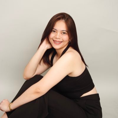 superamelya's profile picture. 