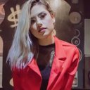 Joana Rosa - @JoanaRosa321486 - Twitter