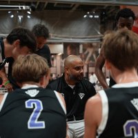Brandon Cole (@coach__brandon) 's Twitter Profile Photo Brandon Cole (@coach__brandon) 's Twitter Profile Photo