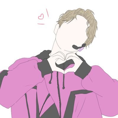 やんでれはるきさんのプロフィール画像