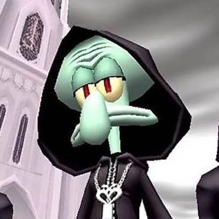 MrV1t0's profile picture. In your arms I find what they call god.