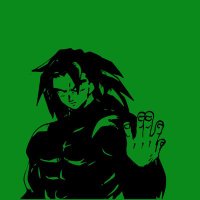 𝐵𝑖ℎ𝑜𝑛. (@mutantprotoge) 's Twitter Profile Photo 𝐵𝑖ℎ𝑜𝑛. (@mutantprotoge) 's Twitter Profile Photo
