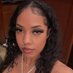 Big mo 🦋🥰 (@mothebigon) Twitter profile photo Big mo 🦋🥰 (@mothebigon) Twitter profile photo