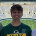 Jonah Frey (@freyjonah23) Twitter profile photo Jonah Frey (@freyjonah23) Twitter profile photo