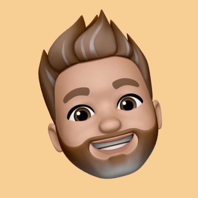 EricGeorge_'s profile picture. Retired and playing every day...