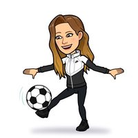 Alice (@ambnufc9) 's Twitter Profile
