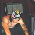 Zay (@mynameszay) Twitter profile photo Zay (@mynameszay) Twitter profile photo