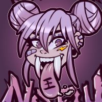 RaiouNSFW🔞🚚. ݁˖ . ݁otw to 🟦☁️ (@raiounsfw) 's Twitter Profile Photo RaiouNSFW🔞🚚. ݁˖ . ݁otw to 🟦☁️ (@raiounsfw) 's Twitter Profile Photo
