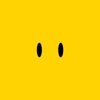 𝐌𝐎𝐎𝐍𝐉𝐔𝐌𝐏 (@moonjumped) 's Twitter Profile Photo 𝐌𝐎𝐎𝐍𝐉𝐔𝐌𝐏 (@moonjumped) 's Twitter Profile Photo
