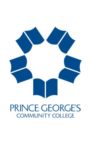PGCC (@owlalert) | Twitter