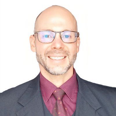 JeanCarlos47906's profile picture. Contador Público y Administrador de empresas. Consultor y asesor empresarial. Diseño de estrategias integrales para las organizaciones.