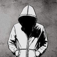 zak2023 (@zak20235) 's Twitter Profile Photo