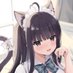 猫乃ももか🩶🐾 (@_momokc) Twitter profile photo 猫乃ももか🩶🐾 (@_momokc) Twitter profile photo