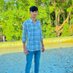 Ranveer_bmr (@ranveer_bmr) Twitter profile photo Ranveer_bmr (@ranveer_bmr) Twitter profile photo