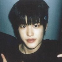 OPTION (@option031121) 's Twitter Profile Photo OPTION (@option031121) 's Twitter Profile Photo