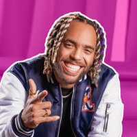 Javi Mac Show (@javimacshow) 's Twitter Profile Photo Javi Mac Show (@javimacshow) 's Twitter Profile Photo