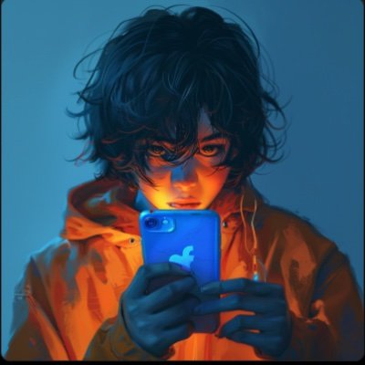 kagurarei2's profile picture. 欧州/中東 専門のナンパ師/白人美女に特化/ナンパで鍛えた🇬🇧🇫🇷語でQS世界トップ10大学に合格/tinder/hinge/🇯🇵→スト低恋愛弱者 🇪🇺→モデル系GG美女を50人程/リアコミュ・ネトナン中心/お前ら東欧に行け！/メルマガ登録で無料特典はリンクから