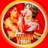 Utami_FANS's profile picture. This is a fan account for Pro Wrestler Utami Hayashishita (林下詩美 ), I hope to grow this account & introduce her to a wider audience! follow her at @utami0914