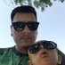Will Sandoval (@billysandoval9) Twitter profile photo Will Sandoval (@billysandoval9) Twitter profile photo