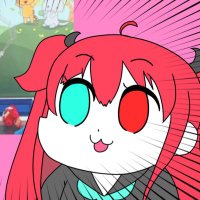 もーる。 (@_mooooo_2434_) 's Twitter Profile Photo もーる。 (@_mooooo_2434_) 's Twitter Profile Photo