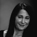 Dana Hindman-Allen⚖️🗽🔔🔎 (@hindman_allen) Twitter profile photo Dana Hindman-Allen⚖️🗽🔔🔎 (@hindman_allen) Twitter profile photo