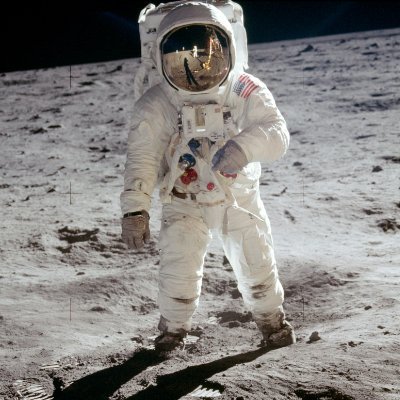 AspesberroMika's profile picture. 