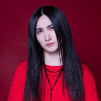 TORU (@toru_tears) 's Twitter Profile Photo