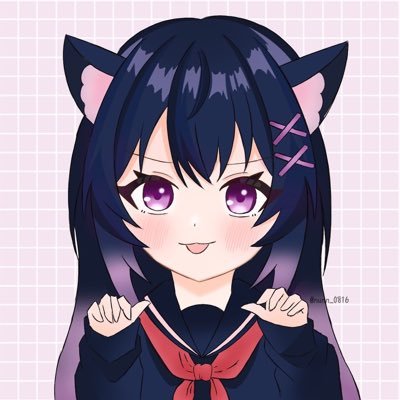 Yozora_irerisu4's profile picture. 掛け持ちオタクっ ̫ ᴗ^♡／義務教育中／無言ﾌｫﾛｰ多々失／アイコン作者&相方 ➸ すずちゃ様／ヘッダー作者＆愛方 ➸ @yume_irerisu05様／Sub垢➸@Rito_Qnly3