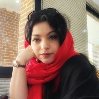 Sahar saeedian (@saeediansahar) 's Twitter Profile Photo Sahar saeedian (@saeediansahar) 's Twitter Profile Photo