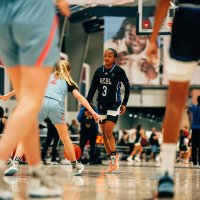 Morghan Reckley (@itsmorghan_03) 's Twitter Profile