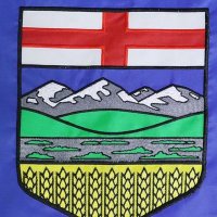 Hong Kong Phooey 🇨🇦 (@phooeysphosters) 's Twitter Profile Photo Hong Kong Phooey 🇨🇦 (@phooeysphosters) 's Twitter Profile Photo