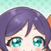 Nozomi Toujou ๐ (@bitchyidol35) Twitter profile photo Nozomi Toujou ๐ (@bitchyidol35) Twitter profile photo
