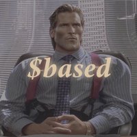 $BASED (@basedsolcto) 's Twitter Profile