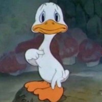 Aburrido ando (@hijodelpene28) 's Twitter Profile
