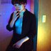 taro (@taro_dj_) Twitter profile photo taro (@taro_dj_) Twitter profile photo