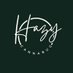 hazycannabug (@hazycannabug) Twitter profile photo hazycannabug (@hazycannabug) Twitter profile photo