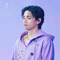 zy (@lytaetaeee) 's Twitter Profile