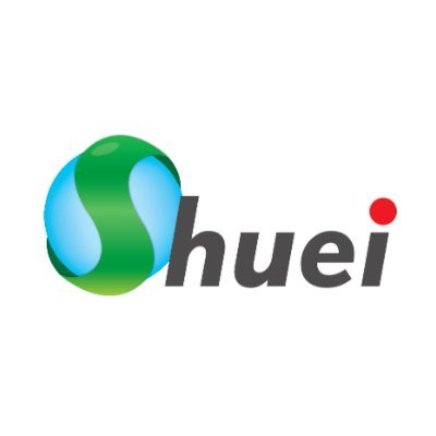 cars_shuei's profile picture. 小さなクルマ屋です インスタ/ https://t.co/CXi2pxeCmL /アメブロ/ https://t.co/e2VvPQP6kl YouTube /https://t.co/Sb50bmGtFO