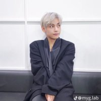 ˢʰᶦⁿʸᴷᵒᵒᵏᶦᵉ⁷ ♡ (@tannies____7) 's Twitter Profile