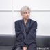 ˢʰᶦⁿʸᴷᵒᵒᵏᶦᵉ⁷ ♡ (@tannies____7) Twitter profile photo ˢʰᶦⁿʸᴷᵒᵒᵏᶦᵉ⁷ ♡ (@tannies____7) Twitter profile photo