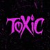 แดแดxษชแด (@toxicx1_) Twitter profile photo แดแดxษชแด (@toxicx1_) Twitter profile photo