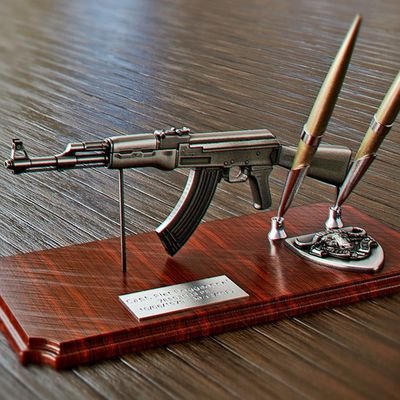 kalamkaarfouji's profile picture. देश प्रथम 🙏🏻पर देशभक्ति का चूरन बाँटने वाली पार्टीओं से सावधान 😁