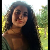julia (@julia_carames) 's Twitter Profile
