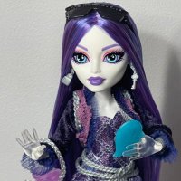 Dollinque π (@dollinque) 's Twitter Profile