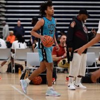 Kadyn “ Lee” Turner-Scott (@leecorleo) 's Twitter Profile
