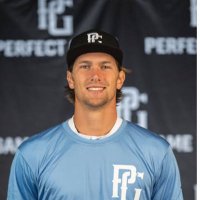 Jack Wheeler (@jackwheeler711) 's Twitter Profile Photo Jack Wheeler (@jackwheeler711) 's Twitter Profile Photo