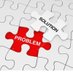 solution box (@solutionboxpkl) Twitter profile photo solution box (@solutionboxpkl) Twitter profile photo