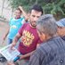 Santiago Mavares (@vavoresistencia) Twitter profile photo Santiago Mavares (@vavoresistencia) Twitter profile photo